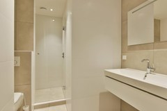 For rent: Leidsekade 76A, 1017 PM Amsterdam