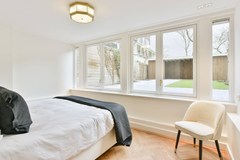For rent: Leidsekade 76A, 1017 PM Amsterdam