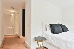 For rent: Leidsekade 76A, 1017 PM Amsterdam