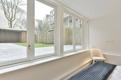 For rent: Leidsekade 76A, 1017 PM Amsterdam