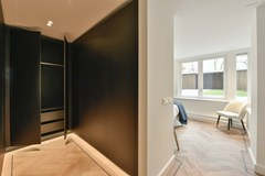 For rent: Leidsekade 76A, 1017 PM Amsterdam