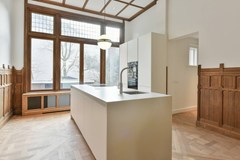 For rent: Leidsekade 76A, 1017 PM Amsterdam