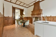 For rent: Leidsekade 76A, 1017 PM Amsterdam