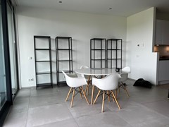 Rented: Korte Ouderkerkerdijk 5D, 1096 AC Amsterdam