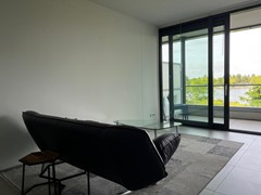 Rented: Korte Ouderkerkerdijk 5D, 1096 AC Amsterdam