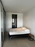 Rented: Korte Ouderkerkerdijk 5D, 1096 AC Amsterdam