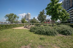 Rented: Korte Ouderkerkerdijk 5D, 1096 AC Amsterdam