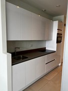 Rented: Korte Ouderkerkerdijk 5D, 1096 AC Amsterdam