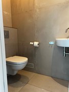 Rented: Korte Ouderkerkerdijk 5D, 1096 AC Amsterdam