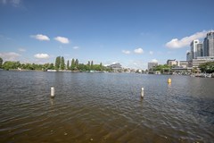 Rented: Korte Ouderkerkerdijk 5D, 1096 AC Amsterdam