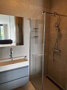 Rented: Korte Ouderkerkerdijk 5D, 1096 AC Amsterdam