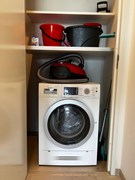Rented: Korte Ouderkerkerdijk 5D, 1096 AC Amsterdam