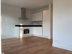 Rented: Warmondstraat 49-1, 1058 KP Amsterdam