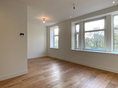 Rented: Warmondstraat 49-1, 1058 KP Amsterdam
