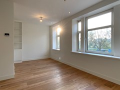 Rented: Warmondstraat 49-1, 1058 KP Amsterdam