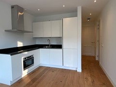 Rented: Warmondstraat 49-1, 1058 KP Amsterdam