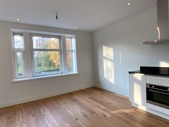 Rented: Warmondstraat 49-1, 1058 KP Amsterdam