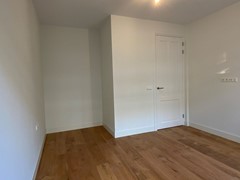 Rented: Warmondstraat 49-1, 1058 KP Amsterdam