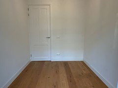 Rented: Warmondstraat 49-1, 1058 KP Amsterdam