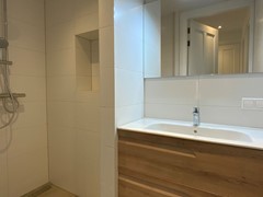 Rented: Warmondstraat 49-1, 1058 KP Amsterdam