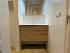 Rented: Warmondstraat 49-1, 1058 KP Amsterdam