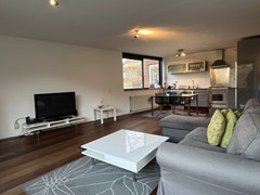 New for rent: Oetewalerstraat 21, 1093 MC Amsterdam