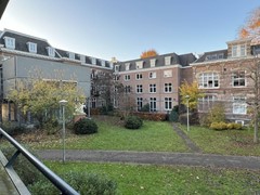 New for rent: Oetewalerstraat 21, 1093 MC Amsterdam