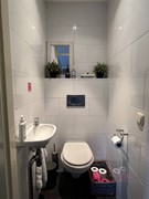 New for rent: Oetewalerstraat 21, 1093 MC Amsterdam