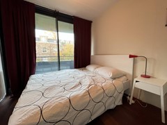 New for rent: Oetewalerstraat 21, 1093 MC Amsterdam