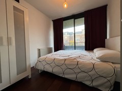 New for rent: Oetewalerstraat 21, 1093 MC Amsterdam