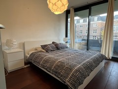 New for rent: Oetewalerstraat 21, 1093 MC Amsterdam