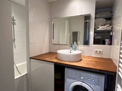 New for rent: Oetewalerstraat 21, 1093 MC Amsterdam