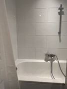 New for rent: Oetewalerstraat 21, 1093 MC Amsterdam