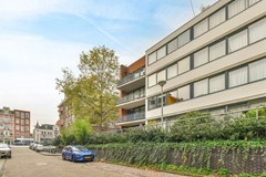 New for rent: Oetewalerstraat 21, 1093 MC Amsterdam