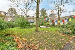 New for rent: Oetewalerstraat 21, 1093 MC Amsterdam