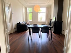 New for rent: Amsteldijk 28-1, 1074 HT Amsterdam