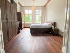 New for rent: Amsteldijk 28-1, 1074 HT Amsterdam