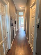 New for rent: Amsteldijk 28-1, 1074 HT Amsterdam