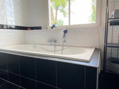 New for rent: Amsteldijk 28-1, 1074 HT Amsterdam