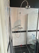 New for rent: Amsteldijk 28-1, 1074 HT Amsterdam