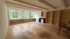 Rented: Bloemgracht 86-2, 1015 TM Amsterdam