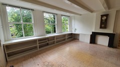 Rented: Bloemgracht 86-2, 1015 TM Amsterdam