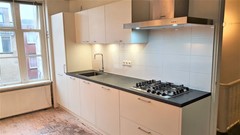 Rented: Bloemgracht 86-2, 1015 TM Amsterdam