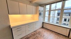 Rented: Bloemgracht 86-2, 1015 TM Amsterdam