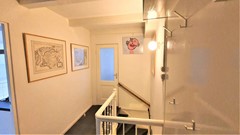 Rented: Bloemgracht 86-2, 1015 TM Amsterdam