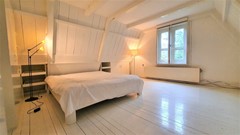 Rented: Bloemgracht 86-2, 1015 TM Amsterdam