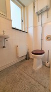Rented: Bloemgracht 86-2, 1015 TM Amsterdam