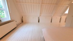 Rented: Bloemgracht 86-2, 1015 TM Amsterdam
