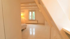 Rented: Bloemgracht 86-2, 1015 TM Amsterdam