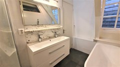 Rented: Bloemgracht 86-2, 1015 TM Amsterdam